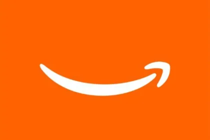 amazon-india-2800-crore-investment-associate-safety-operations-expansion-network-2026-hindi