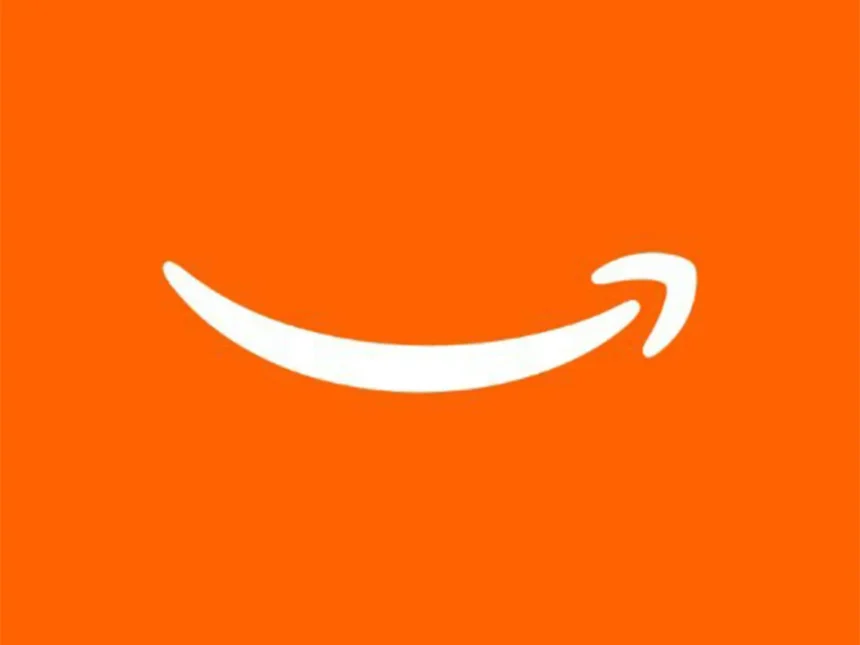 amazon-india-2800-crore-investment-associate-safety-operations-expansion-network-2026-hindi