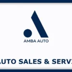 amba-auto-sales-ipo-65-crore-sme-issue-27-april-price-band-details-hindi