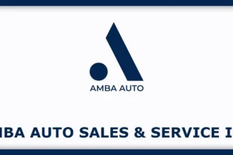 amba-auto-sales-ipo-65-crore-sme-issue-27-april-price-band-details-hindi