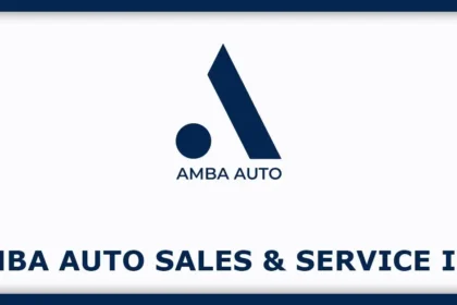 amba-auto-sales-ipo-65-crore-sme-issue-27-april-price-band-details-hindi