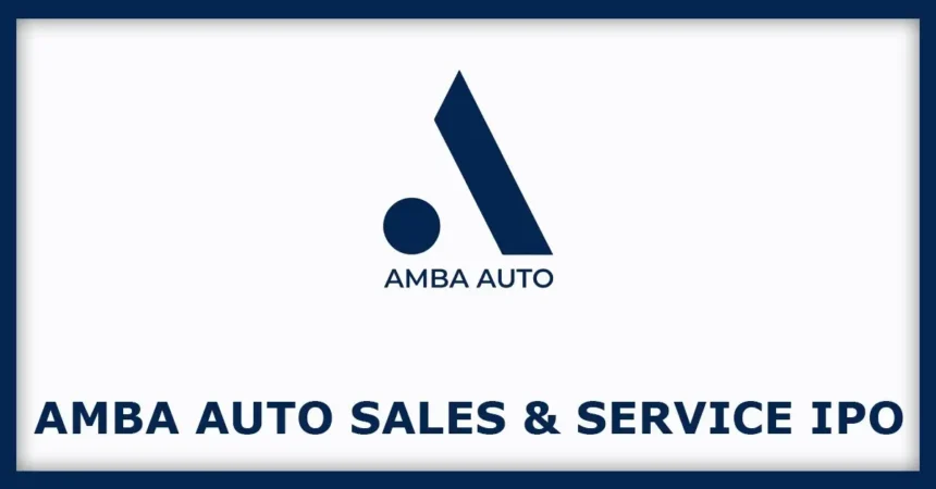 amba-auto-sales-ipo-65-crore-sme-issue-27-april-price-band-details-hindi