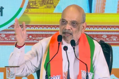 ambedkar-jayanti-2026-amit-shah-rajnath-singh-tribute-br-ambedkar-135th-birth-anniversary