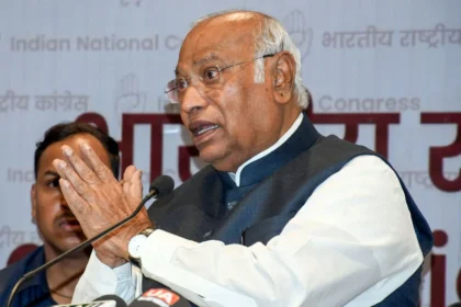 ambedkar-jayanti-2026-kharge-statement-constitution-debate-india