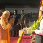 ambedkar-jayanti-2026-modi-radhakrishnan-tribute-parliament-prerna-sthal