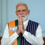 ambedkar-jayanti-2026-pm-modi-tribute-br-ambedkar-birth-anniversary