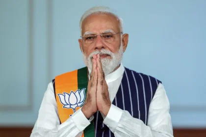 ambedkar-jayanti-2026-pm-modi-tribute-br-ambedkar-birth-anniversary