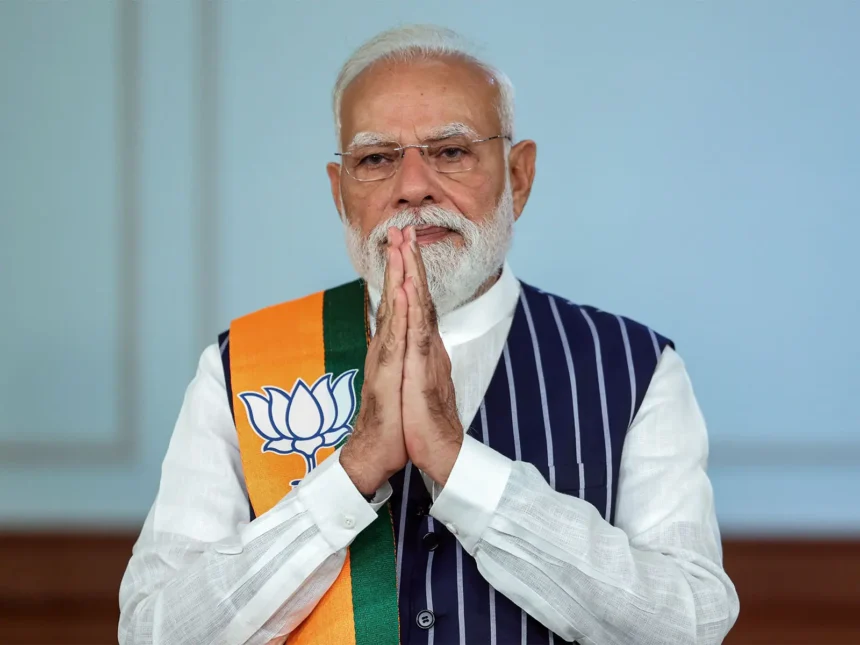 ambedkar-jayanti-2026-pm-modi-tribute-br-ambedkar-birth-anniversary