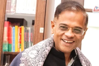 amit-jogi-convicted-in-2-decade-old-murder-case-2026-04-03