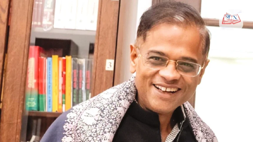 amit-jogi-convicted-in-2-decade-old-murder-case-2026-04-03