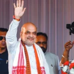 amit-shah-assam-indigenous-muslims-infiltrators-statement