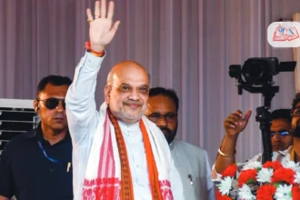 amit-shah-assam-indigenous-muslims-infiltrators-statement