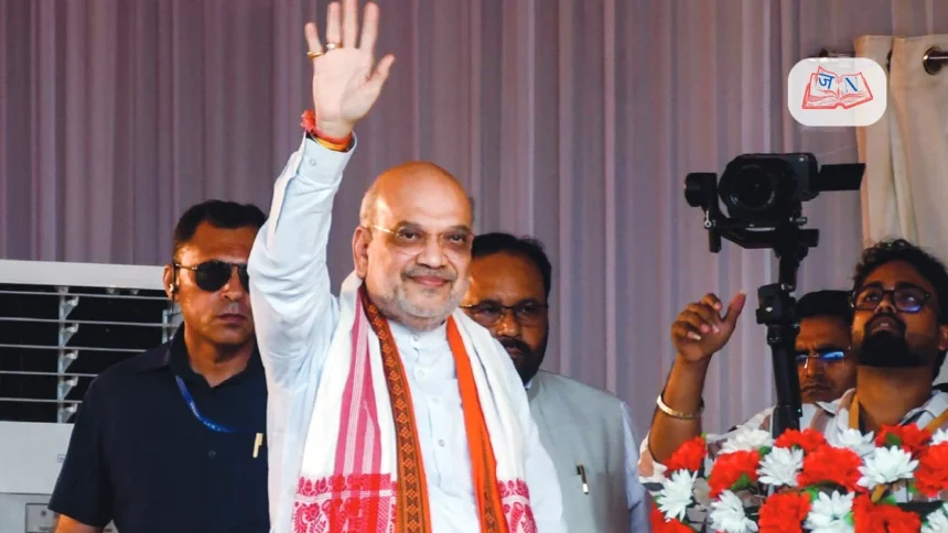 amit-shah-assam-indigenous-muslims-infiltrators-statement