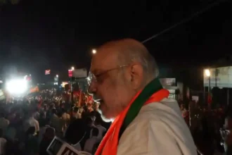 amit-shah-bengal-cm-bengali-speaking-outsider-row-bjp-vs-tmc