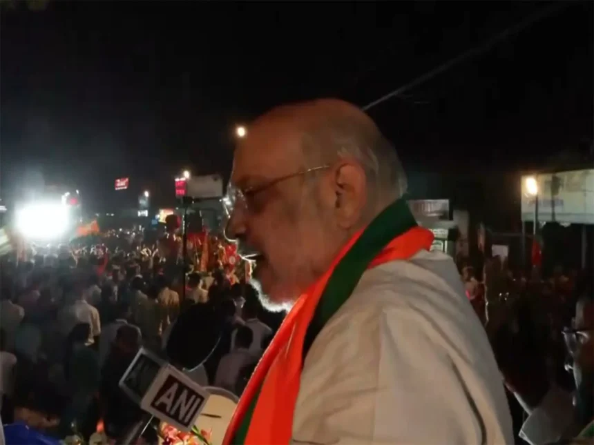 amit-shah-bengal-cm-bengali-speaking-outsider-row-bjp-vs-tmc