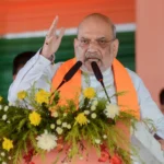 amit-shah-bengal-rally-love-jihad-land-jihad-statement-bjp-promises-west-bengal-election-2026