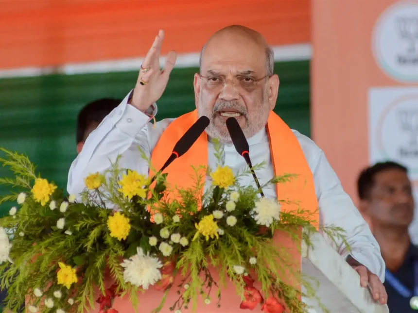 amit-shah-bengal-rally-love-jihad-land-jihad-statement-bjp-promises-west-bengal-election-2026
