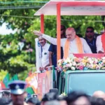 amit-shah-kerala-election-future-statement-nda