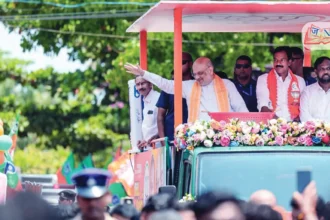 amit-shah-kerala-election-future-statement-nda