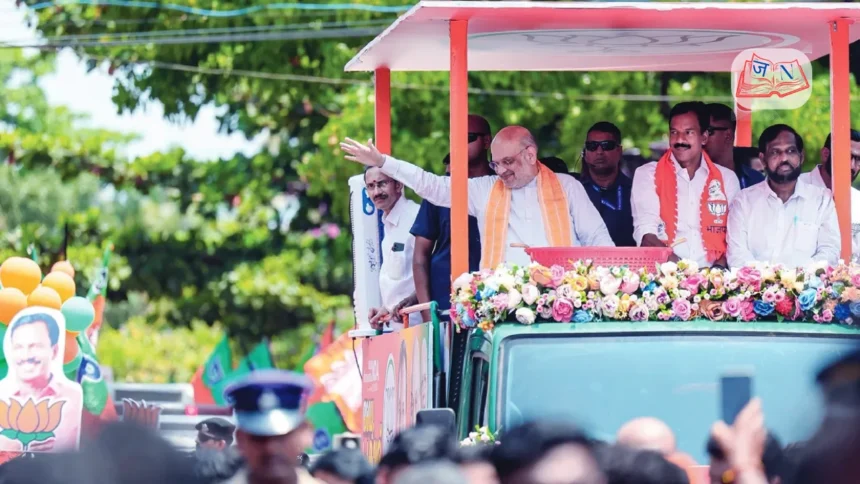 amit-shah-kerala-election-future-statement-nda