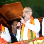 amit-shah-mamata-banerjee-sir-row-west-bengal-election-voter-list-controversy