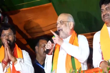 amit-shah-mamata-banerjee-sir-row-west-bengal-election-voter-list-controversy