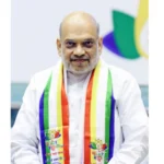 amit-shah-poila-boishakh-wishes-west-bengal-development-good-governance-2026