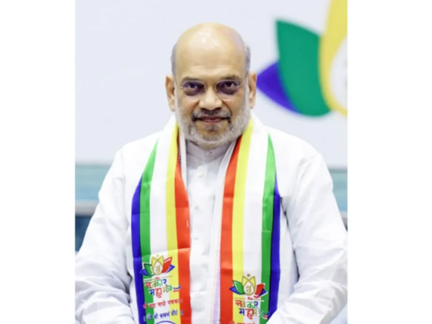 amit-shah-poila-boishakh-wishes-west-bengal-development-good-governance-2026