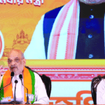 amit-shah-sonar-bangla-vision-bjp-manifesto-west-bengal-2026