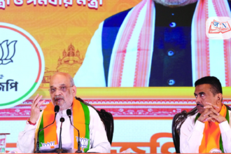 amit-shah-sonar-bangla-vision-bjp-manifesto-west-bengal-2026