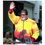 amitabh-bachchan-internet-anxiety-blog-thoughts-digital-stress