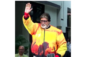 amitabh-bachchan-internet-anxiety-blog-thoughts-digital-stress