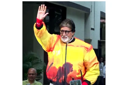 amitabh-bachchan-internet-anxiety-blog-thoughts-digital-stress
