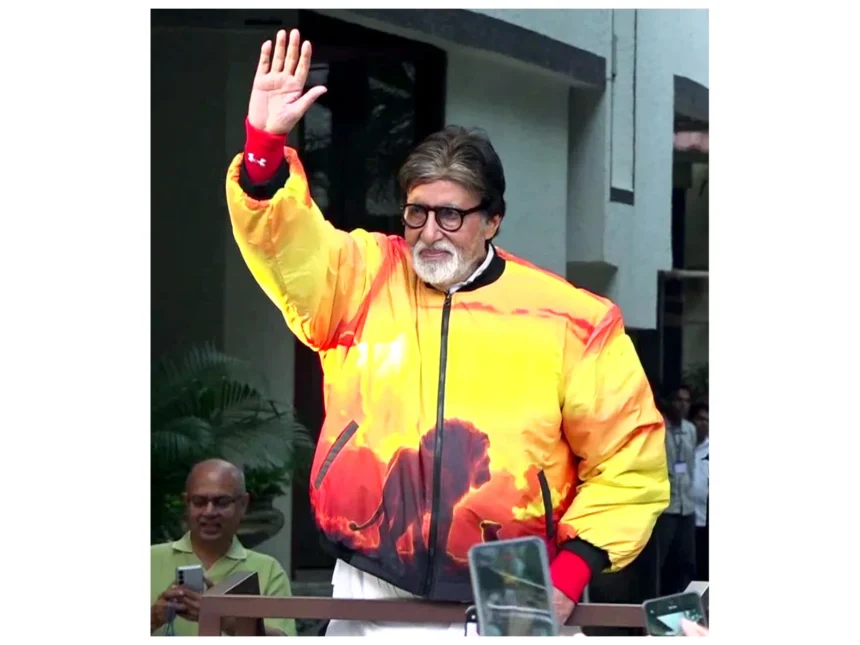 amitabh-bachchan-internet-anxiety-blog-thoughts-digital-stress