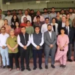amity-university-rajasthan-inclusive-education-workshop-2026-hindi
