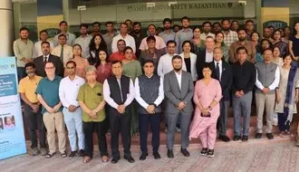 amity-university-rajasthan-inclusive-education-workshop-2026-hindi