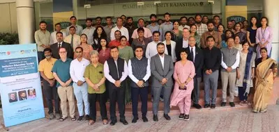 amity-university-rajasthan-inclusive-education-workshop-2026-hindi
