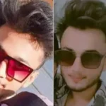 amravati-sex-scandal-mohammad-ayan-aimim-controversy