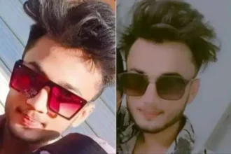 amravati-sex-scandal-mohammad-ayan-aimim-controversy