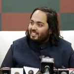 anant-ambani-hippo-relocation-colombia-vantara-hindi