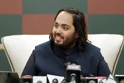 anant-ambani-hippo-relocation-colombia-vantara-hindi