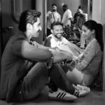 ananya-panday-birthday-wish-lakshya-chand-mera-dil