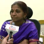 andhra-university-national-monsoon-mission-180-crore-climate-forecasting-india-2026