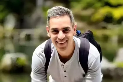 ankur-warikoo-career-risks-5-lessons-growth-success-advice-hindi