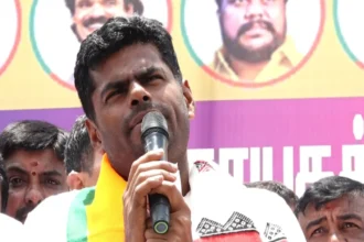 annamalai-nda-vs-dmk-tamil-nadu-elections-2026-stalin