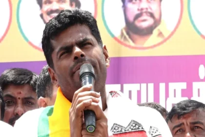 annamalai-nda-vs-dmk-tamil-nadu-elections-2026-stalin