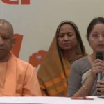 annpurna-devi-black-day-women-reservation-bill-india-bloc-controversy-2026