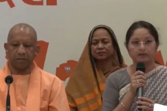 annpurna-devi-black-day-women-reservation-bill-india-bloc-controversy-2026