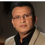 annu-kapoor-intimate-scenes-bollywood-consent-controversy-analysis-hindi