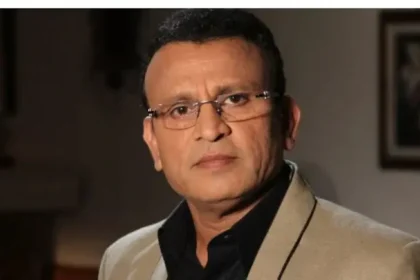 annu-kapoor-intimate-scenes-bollywood-consent-controversy-analysis-hindi